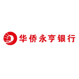 华侨永亨银行