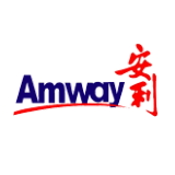 安利