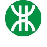 深圳地铁