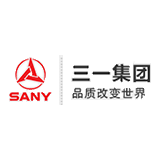 三一重工